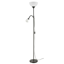 BOXXX podna lampa
