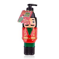 ACCENTRA MILO ZA ROKE 300ml NUTCRACKER