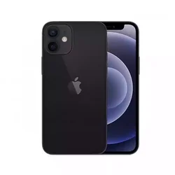 Mobilni telefon Apple iPhone 12 MGJA3QL/A 128GB Black