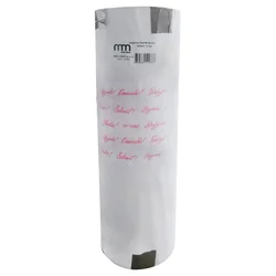 PAPIR OMOTNI SULFITNI 55G ROLA  60CM/12KG MAR-MAR