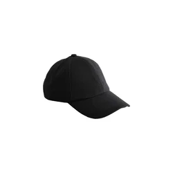 Next Kapa črna