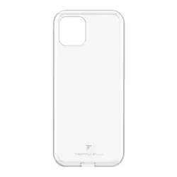 Maska Teracell Skin za Samsung A03/ A035G transparent