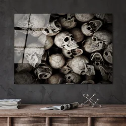 Wallity Slika UV-094, 70 x 100 cm