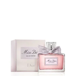 Dior Ženski parfem Miss Dior EDP, 100 ml