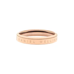 Prstan Daniel Wellington