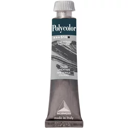 Fina akrilna barva MAIMERI Polycolor 20 ml - Paynova siva