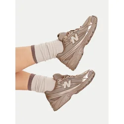 New Balance Superge U7402XX Rjava