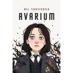 Avarium