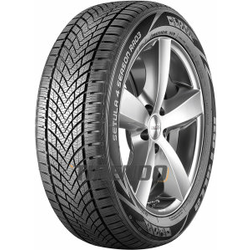 Rotalla Setula 4 Season RA03 ( 225/40 ZR18 92Y XL )