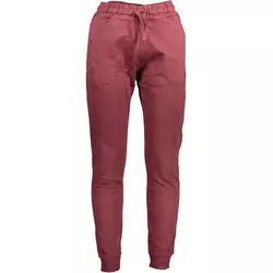 U.S. polo Assn. Muški donji deo trenerke 63026-53223_Viola_359, Ljubičasti