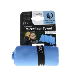 Cocoon Towel Hyperlight M Brisače