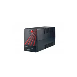 UPS Intex IT-F650VA/650VA/360W