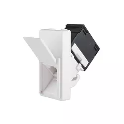 MODULNOPALPRIKLJ.UTP CAT6