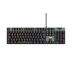 MS - TAST MS ELITE K-700C MEH