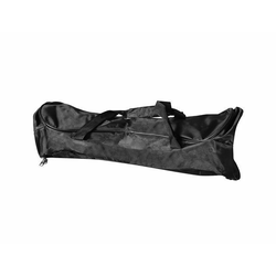 KOOWHEEL torba za K3 skutere