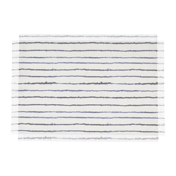 Côté Table pogrinjki INDIGO Modra