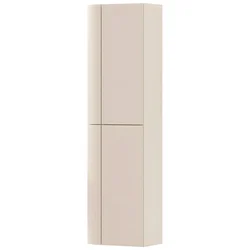 Novel VISOKA omara 45/160/30 cm