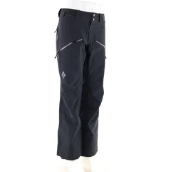 Black Diamond Recon Stretch Moški Smučarske hlače