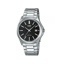 CASIO MTP-1183A-1A