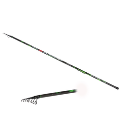 Fil Fishing Štap za pecanje Elegant Bolo