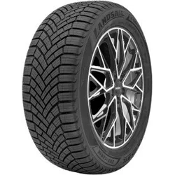 Landsail 4-Seasons 3 ( 205/55 R16 91V )