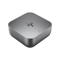 HP Thunderbolt 4 100W G6 docking postaja (EU)