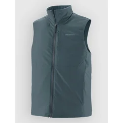 Patagonia Nano-Air Light Vest summit blue