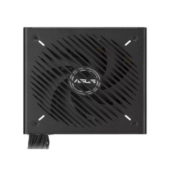 ASUS 750W Bronze PRIME-750B-BLACK