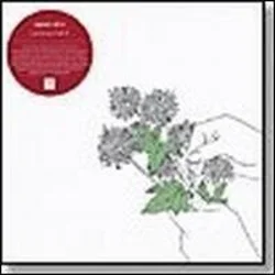 Sanso Xtro - Sentimentalist (LP)
