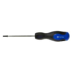 GEKO Torx izvijač T20 100 mm