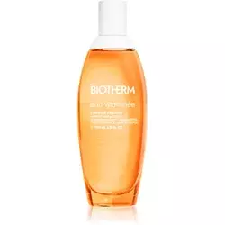 Biotherm Eau Vitaminée Apricot Énergie, Sprej za telo Sprejevi za telo