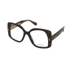 Okvirji za očala Marc Jacobs MJ 1141 086