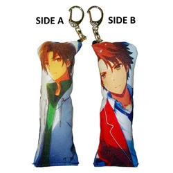 Privezak anime Classroom of the Elite, 1 kom