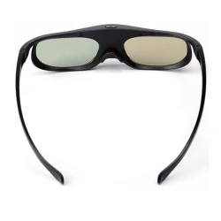 XGIMI 3D očala G105L