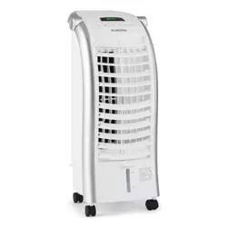 KLARSTEIN ventilator in hladilec zraka Maxfresh-W