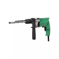 HITACHI Električna bušilica vibraciona DV13VSS-WA