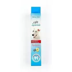SPARKLE ZOBNA PASTA VANILIJA 60G