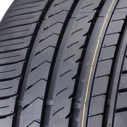 Winrun R330 RFT ( 245/45 ZRF18 96W runflat )