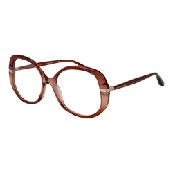 Scotch & Soda Naočare SS 3032 115