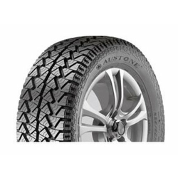 AUSTONE Athena SP-302 ( 245/70 R16 111S XL )