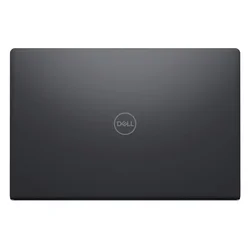 Laptop Dell 15 DC15255 15.6 FHD 120Hz/R7-7730U/16GB/1TB/5Y5B/US
