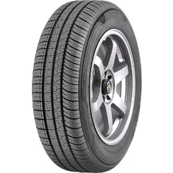 Zeetex ZT3000 ( 185/65 R15 88H )
