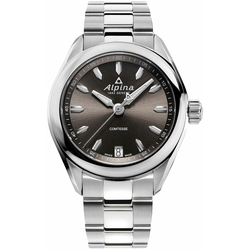 ALPINA AL-240LBR2C6B