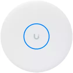 Ubiquiti Pristupna tačka UniFi U7 Pro XGS WiFi 7