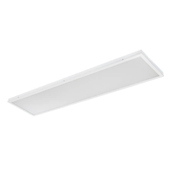 LED panel 4u1 32W hladno beli LEDVANCE 1200x300