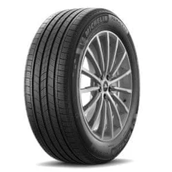 Michelin Primacy All Season ( 285/45 R22 114Y XL Acoustic, EV Suitable, LR )