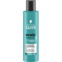 Gliss Šampon za kosu Scalp Gentle, 200ml