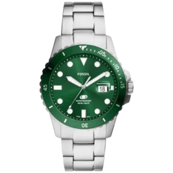 RUČNI SAT FOSSIL FS6033