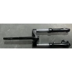 Deo za E-Bike Vila Prednja Bn022