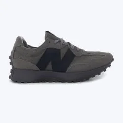 NEW BALANCE Patike 327 M